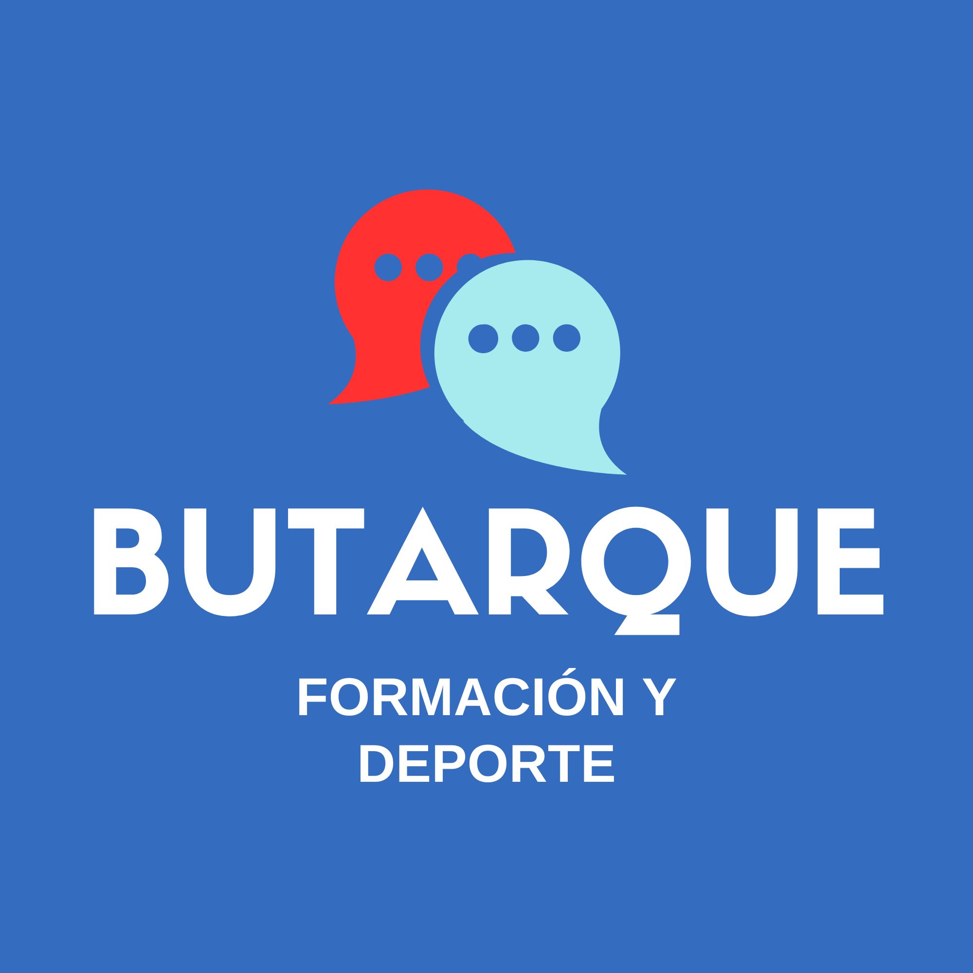 Escuela F&uacute;tbol Sala ABEN HAZAM curso 26/27