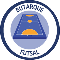 Escuela Fútbol Sala CEIP CONSTITUCIÓN 1812 curso 25/26